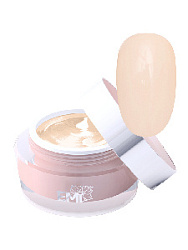 Натуральный гель для моделирования на формах EMI, Form Gel Natural 50 г.